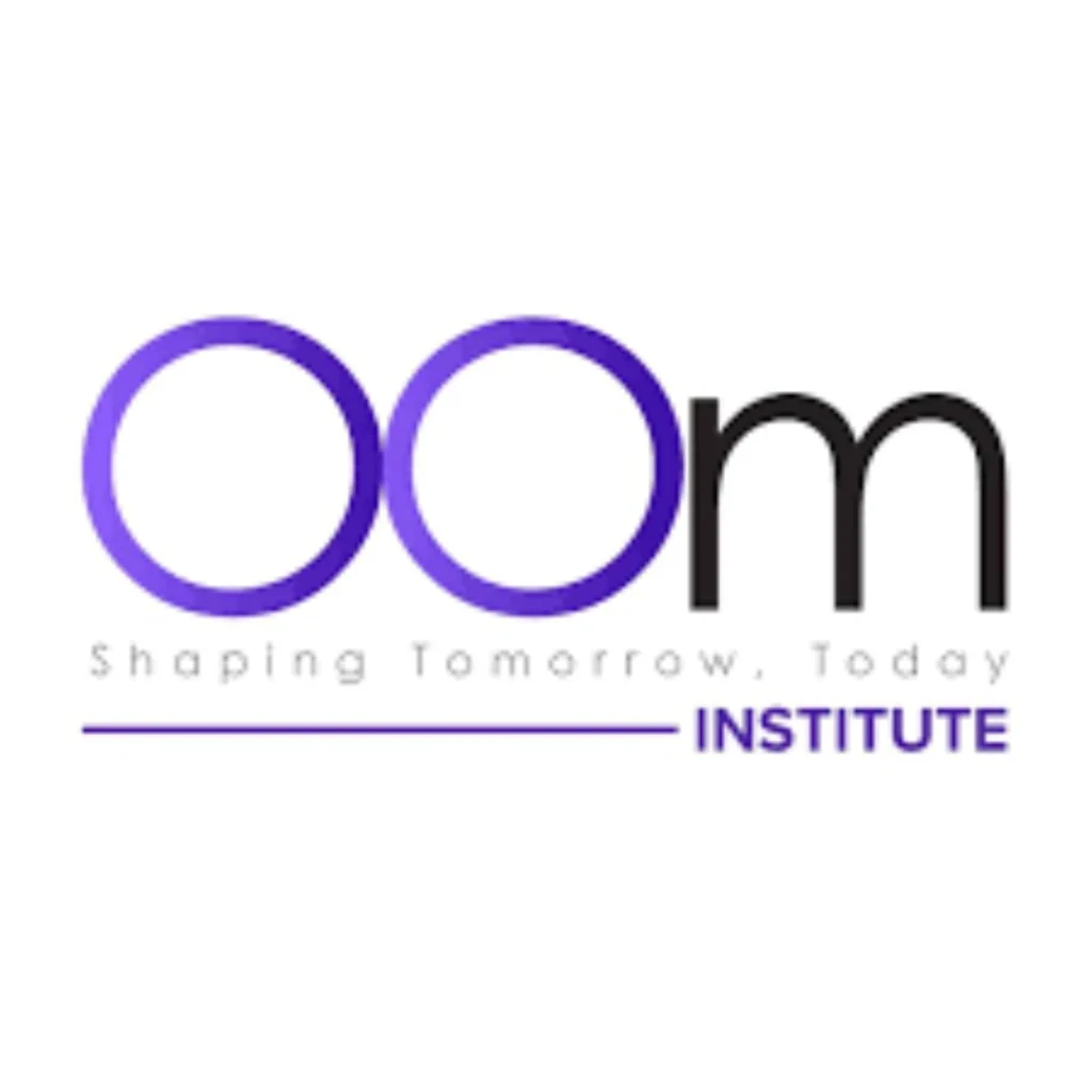 OOM Institute client logo