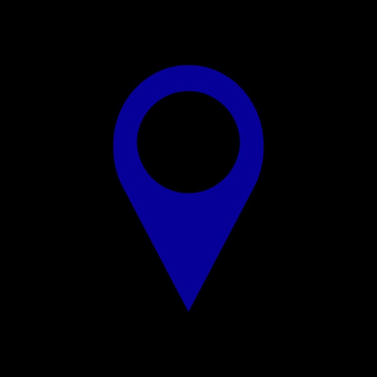 Moving Solutions is a Singapore-based local business