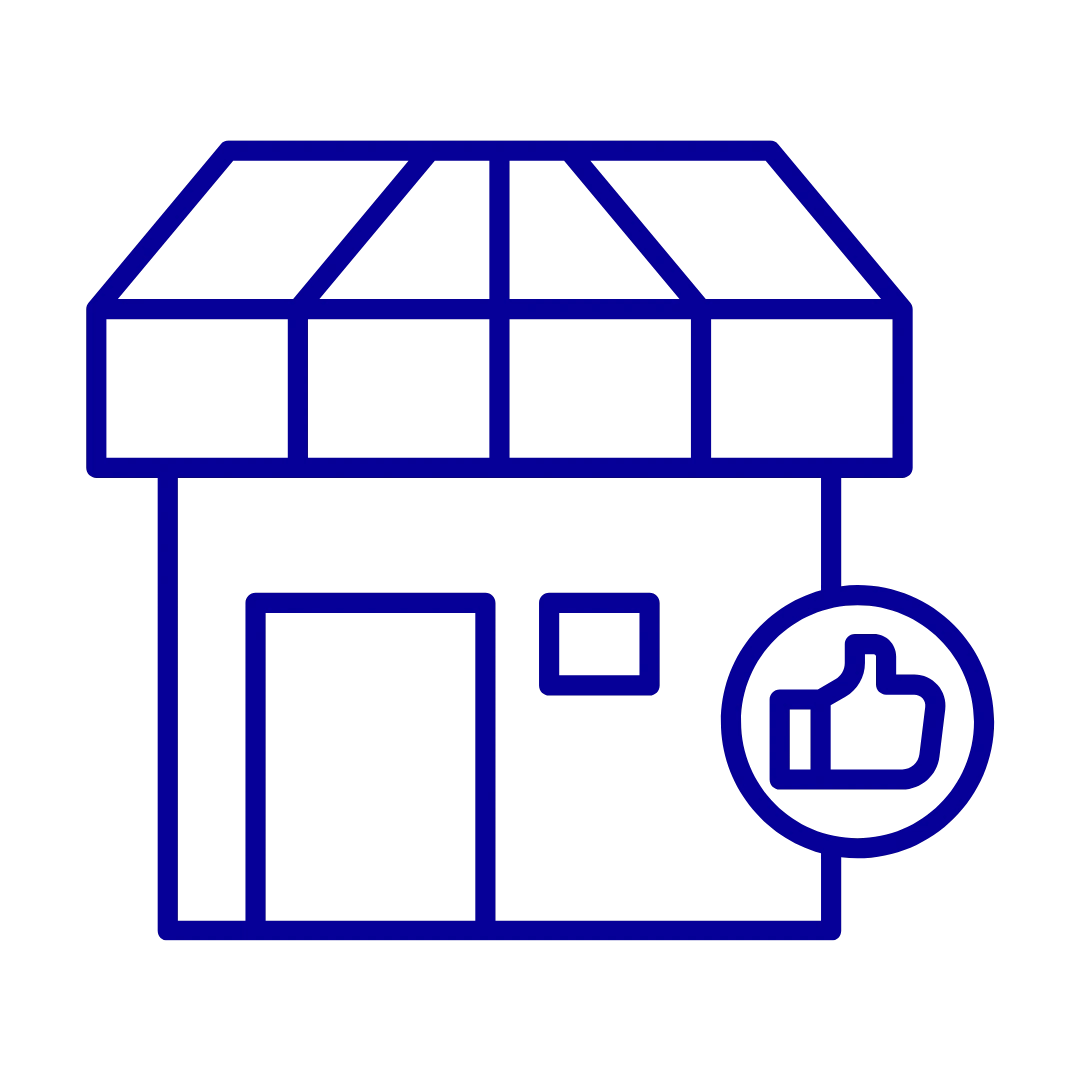 Moving Solutions provides reliable service across Singapore